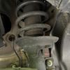 honda n-wgn 2020 CFJ1607575 image 20