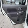 nissan cube 2010 TE139 image 14