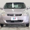 toyota passo 2011 quick_quick_KGC30_KGC30-0075615 image 15