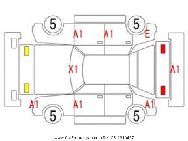 bmw 7-series 2018 CFJ1316457 image 2