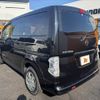 nissan nv200-vanette 2015 -NISSAN--NV200 ZAA-ME0--ME0-501589---NISSAN--NV200 ZAA-ME0--ME0-501589- image 12