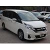 nissan serena 2019 quick_quick_DBA-C27_C27-011503 image 1