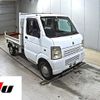 suzuki carry-truck 2011 CFJ1699699 image 1
