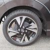 nissan dayz 2020 -NISSAN--DAYZ 4AA-B45W--B45W-0014634---NISSAN--DAYZ 4AA-B45W--B45W-0014634- image 27