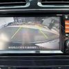 nissan serena 2012 -NISSAN--Serena DBA-FC26--FC26-058601---NISSAN--Serena DBA-FC26--FC26-058601- image 11