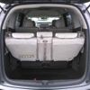 honda odyssey 2014 -HONDA--Odyssey RC2-1003276---HONDA--Odyssey RC2-1003276- image 11