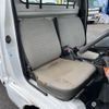 suzuki carry-truck 1997 CFJ1895753 image 25