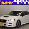 subaru levorg 2017 -SUBARU--Levorg DBA-VM4--VM4-091360---SUBARU--Levorg DBA-VM4--VM4-091360- image 1