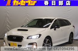 subaru levorg 2017 -SUBARU--Levorg DBA-VM4--VM4-091360---SUBARU--Levorg DBA-VM4--VM4-091360-