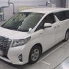 toyota alphard 2016 -TOYOTA--Alphard AYH30W-0040666---TOYOTA--Alphard AYH30W-0040666- image 1