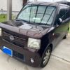 daihatsu move-conte 2011 CFJ1859242 image 2