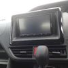 toyota noah 2017 -TOYOTA 【名古屋 507た5119】--Noah ZRR80G-0380977---TOYOTA 【名古屋 507た5119】--Noah ZRR80G-0380977- image 11