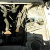 daihatsu hijet-truck 2017 CFJ1049217 image 40