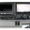 mitsubishi-fuso canter 2019 GOO_NET_EXCHANGE_0230013A30250517W001 image 59