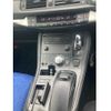 lexus ct 2012 -LEXUS--Lexus CT DAA-ZWA10--ZWA10-2127457---LEXUS--Lexus CT DAA-ZWA10--ZWA10-2127457- image 22