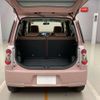 daihatsu mira-cocoa 2014 quick_quick_DBA-L675S_L675S-0167621 image 8