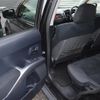 mitsubishi outlander 2008 CFJ1812597 image 8