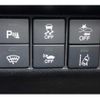 honda-fit-hybrid-2018-6152-car_5b652adc-db18-4e0d-9d19-9f792169ada2