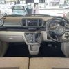 toyota passo 2020 quick_quick_5BA-M700A_M700A-0157380 image 3