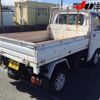 daihatsu hijet-truck 2008 CFJ1486284 image 7