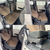 toyota sienta 2016 -TOYOTA 【豊田 531ｻ 528】--Sienta DBA-NSP170G--NSP170-7075792---TOYOTA 【豊田 531ｻ 528】--Sienta DBA-NSP170G--NSP170-7075792- image 46