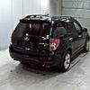 subaru forester 2009 -SUBARU--Forester SH5--SH5-046029---SUBARU--Forester SH5--SH5-046029- image 2