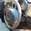 suzuki alto-lapin 2013 -SUZUKI--Alto Lapin HE22S-822799---SUZUKI--Alto Lapin HE22S-822799- image 8