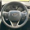 toyota harrier 2022 CFJ1779866 image 12