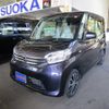 nissan dayz-roox 2014 -NISSAN--DAYZ Roox DBA-B21A--B21A-0048806---NISSAN--DAYZ Roox DBA-B21A--B21A-0048806- image 1