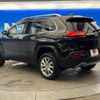 chrysler jeep-cherokee 2014 -CHRYSLER--Jeep Cherokee ABA-KL32L--1C4PJMHS4EW213319---CHRYSLER--Jeep Cherokee ABA-KL32L--1C4PJMHS4EW213319- image 19