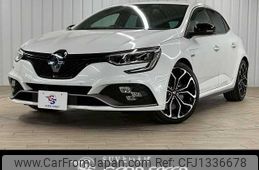 renault megane 2022 -RENAULT--Renault Megane 7BA-BBM5P1--VF1RFB005M0832908---RENAULT--Renault Megane 7BA-BBM5P1--VF1RFB005M0832908-