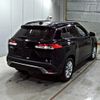 toyota corolla-cross 2022 -TOYOTA--Corolla Cross ZSG10-1011135---TOYOTA--Corolla Cross ZSG10-1011135- image 6
