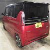 nissan roox 2021 -NISSAN 【横浜 581ﾁ2212】--Roox B45A-0315125---NISSAN 【横浜 581ﾁ2212】--Roox B45A-0315125- image 5
