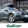 audi q5 2019 -AUDI--Audi Q5 LDA-FYDETS--WAUZZZFY2K2095115---AUDI--Audi Q5 LDA-FYDETS--WAUZZZFY2K2095115- image 1