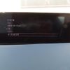 mazda mazda3-fastback 2020 quick_quick_BPFP_BPFP-112566 image 15