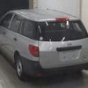 nissan ad-van 2023 CFJ1635300 image 2