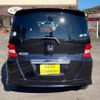 honda freed 2010 quick_quick_DBA-GB3_GB3-1208977 image 6