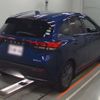 nissan note 2021 -NISSAN--Note E13-006637---NISSAN--Note E13-006637- image 2