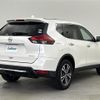 nissan x-trail 2019 -NISSAN--X-Trail DBA-NT32--NT32-312424---NISSAN--X-Trail DBA-NT32--NT32-312424- image 28