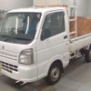 suzuki carry-truck 2017 quick_quick_EBD-DA16T_DA16T-335139 image 2