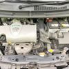 toyota sienta 2017 CFJ1781890 image 18