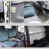 mitsubishi-fuso canter 2015 quick_quick_TKG-FBA50_FBA50-541304 image 9