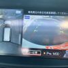 nissan elgrand 2014 -NISSAN--Elgrand DBA-TE52--TE52-074362---NISSAN--Elgrand DBA-TE52--TE52-074362- image 4