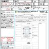 nissan roox 2020 quick_quick_B44A_B44A-0024486 image 21