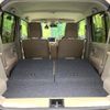 suzuki alto-lapin 2018 quick_quick_HE33S_HE33S-203300 image 10