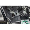 subaru impreza-g4 2019 -SUBARU--Impreza G4 DBA-GK7--GK7-016286---SUBARU--Impreza G4 DBA-GK7--GK7-016286- image 16