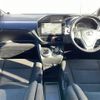 toyota noah 2016 -TOYOTA--Noah DAA-ZWR80G--ZWR80-0201016---TOYOTA--Noah DAA-ZWR80G--ZWR80-0201016- image 16