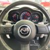 mazda rx-8 2008 -MAZDA--RX-8 ABA-SE3P--SE3P-301592---MAZDA--RX-8 ABA-SE3P--SE3P-301592- image 13
