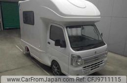 suzuki carry-truck 2024 -SUZUKI 【相模 800ｾ7461】--Carry Truck DA16T-661111---SUZUKI 【相模 800ｾ7461】--Carry Truck DA16T-661111-