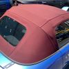 mazda eunos-roadster 1994 GOO_JP_700055109230250729001 image 18